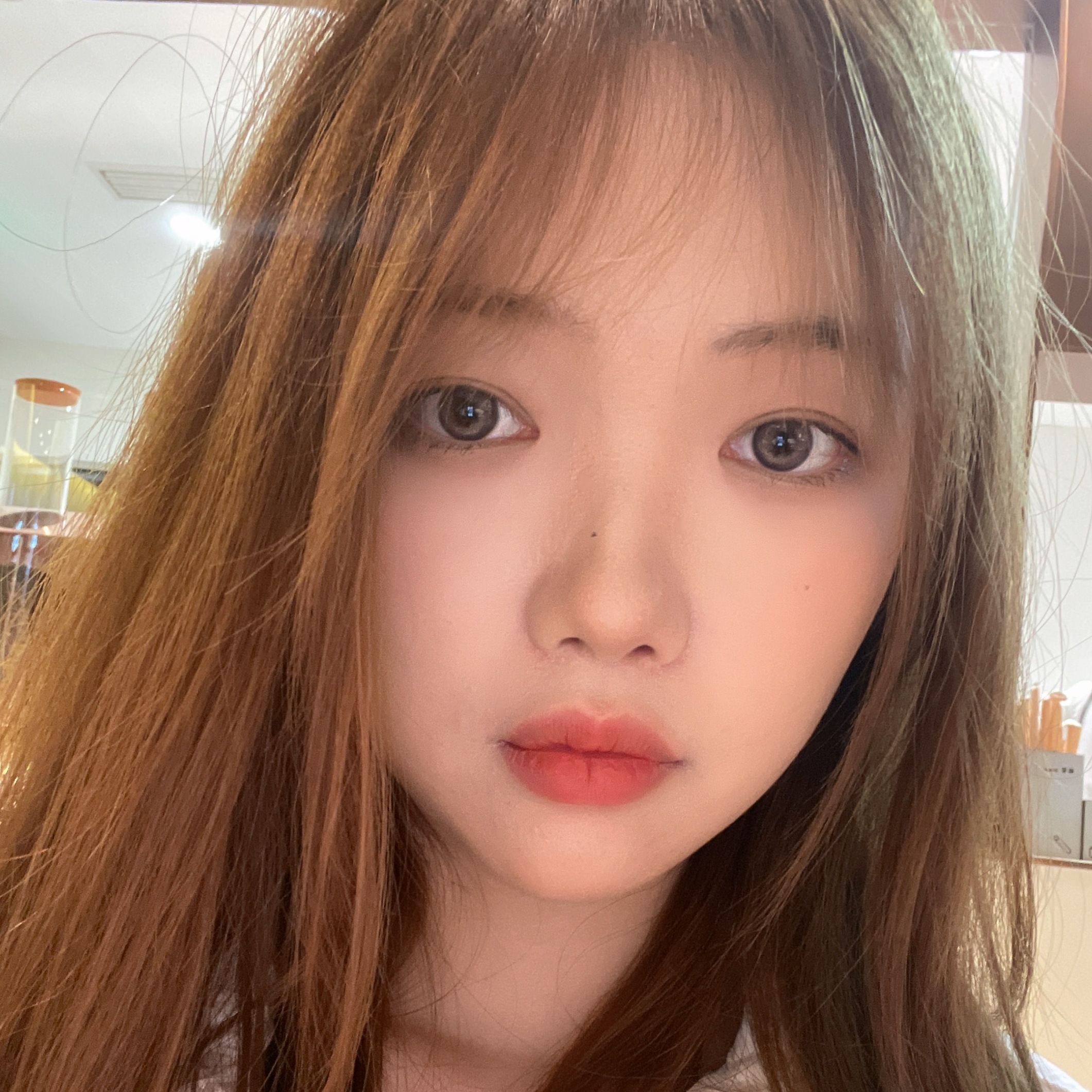 徐汇家教倪老师
