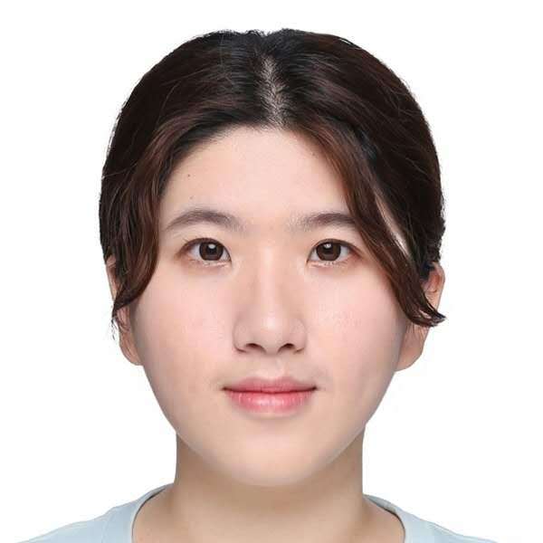 徐汇家教老师