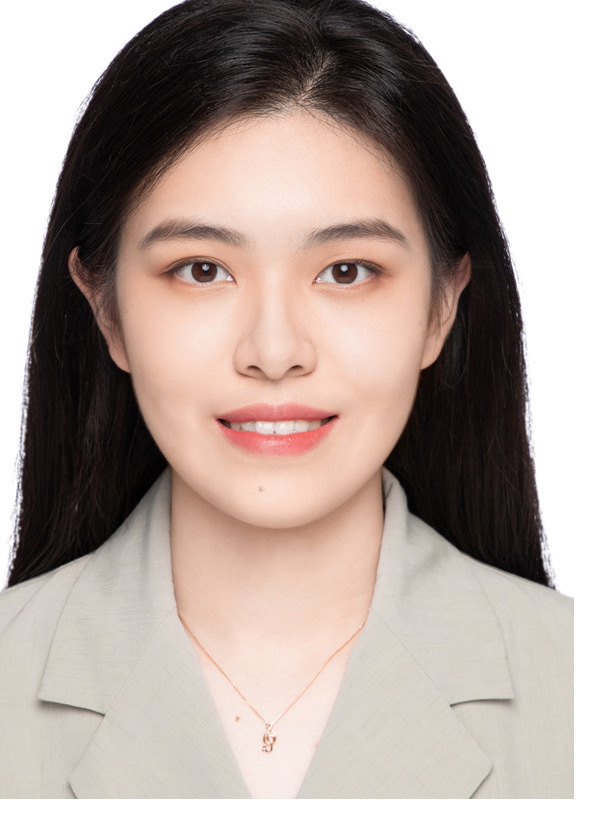 上海家教老师