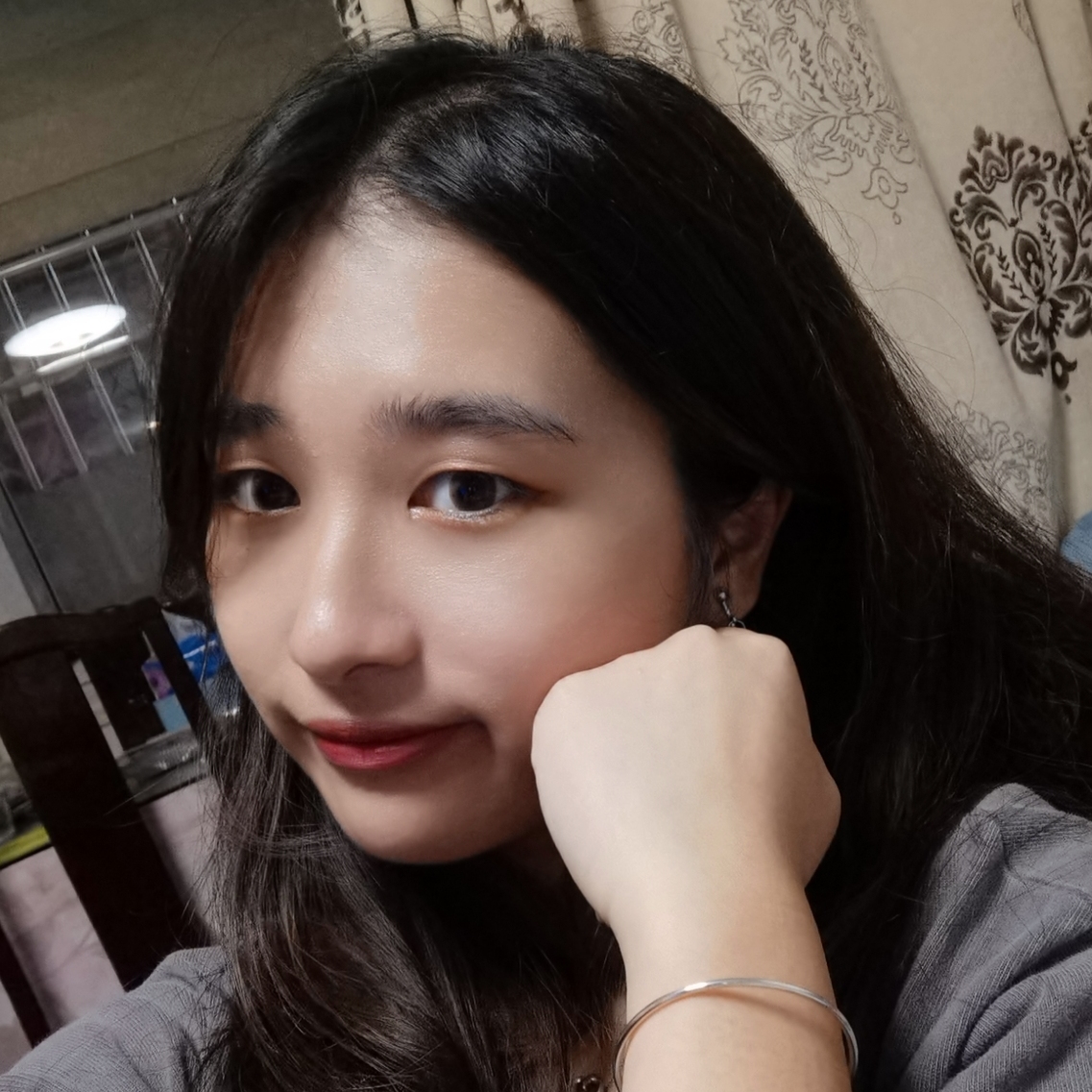 卢湾家教老师
