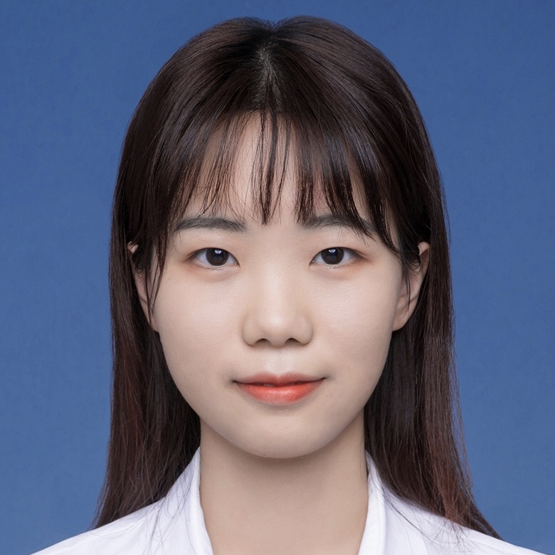 上海家教老师