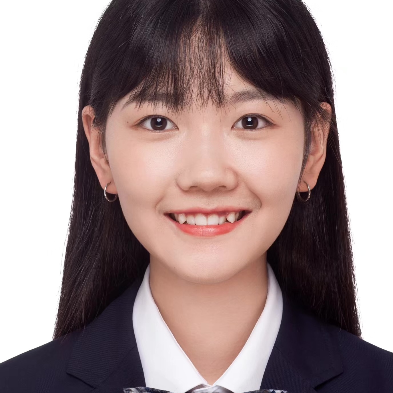 上海家教朱老师