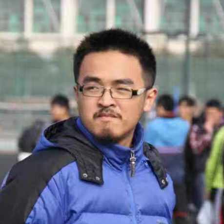 上海家教老师