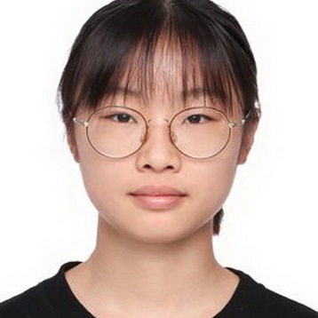 上海家教老师