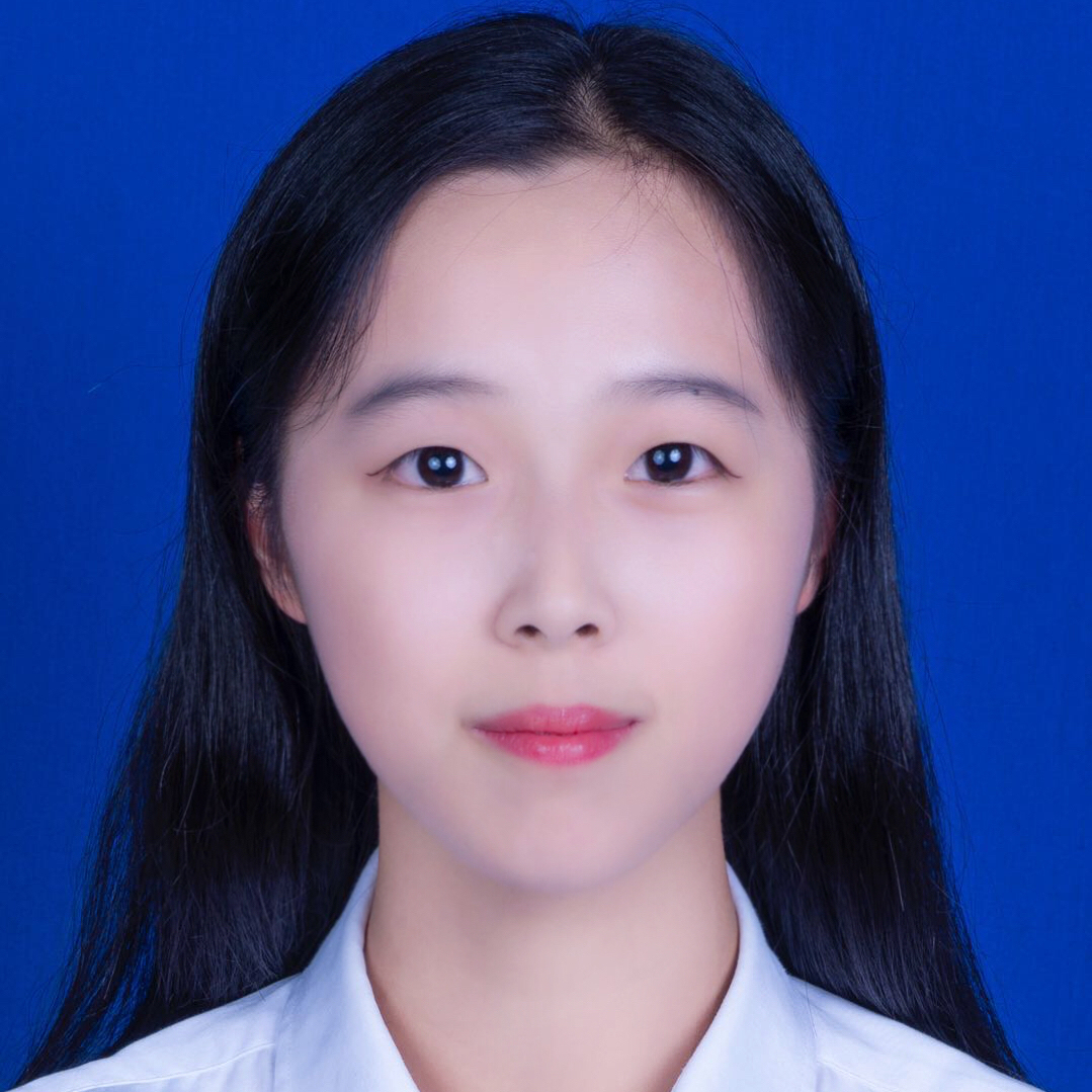 崇明家教老师