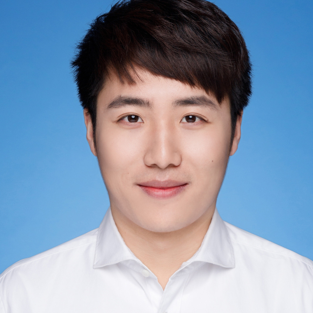 长宁家教老师