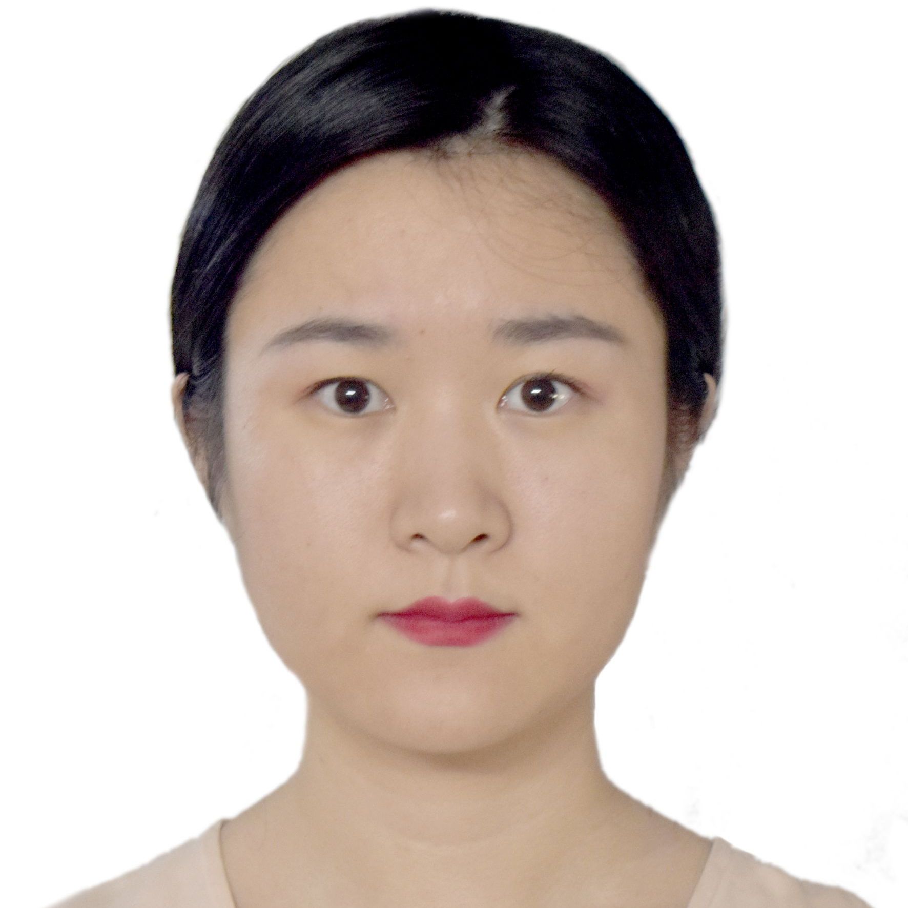 南汇家教老师