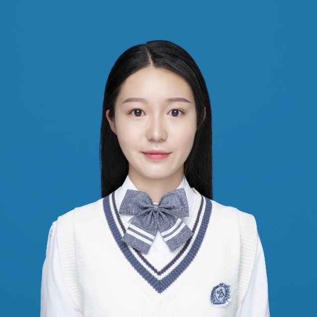 黄浦家教老师