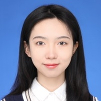 徐汇家教老师