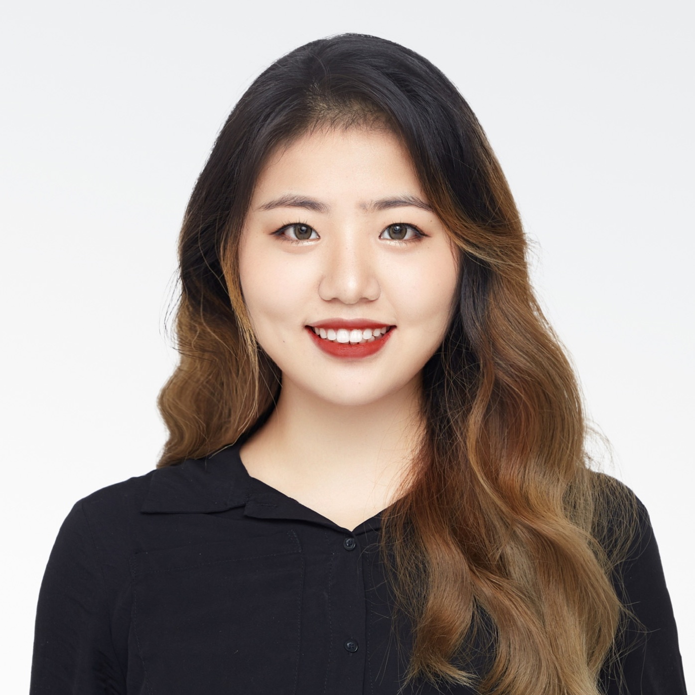 上海家教老师