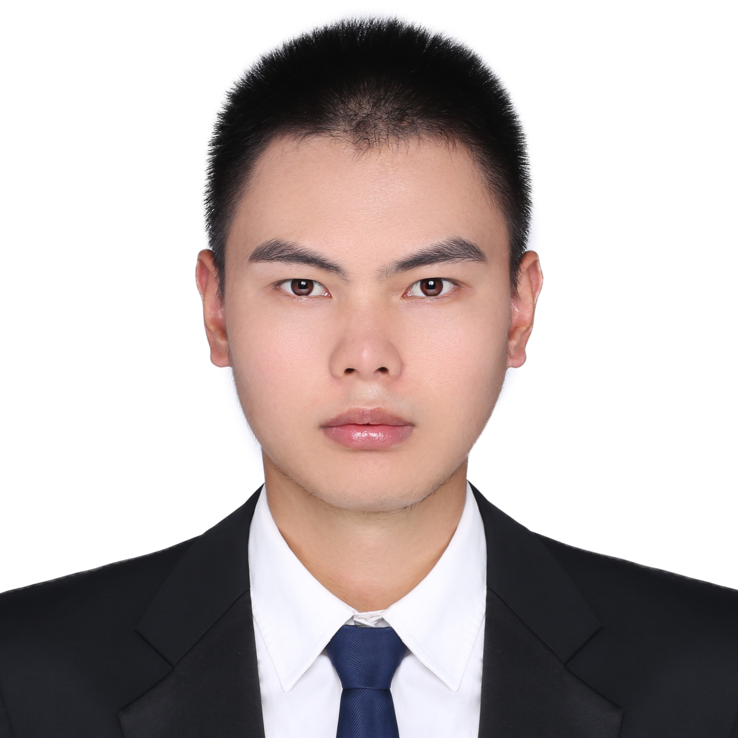 上海家教老师