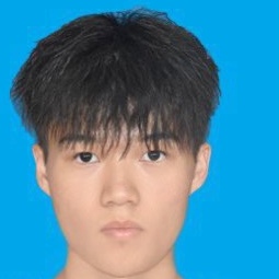 上海家教陈老师