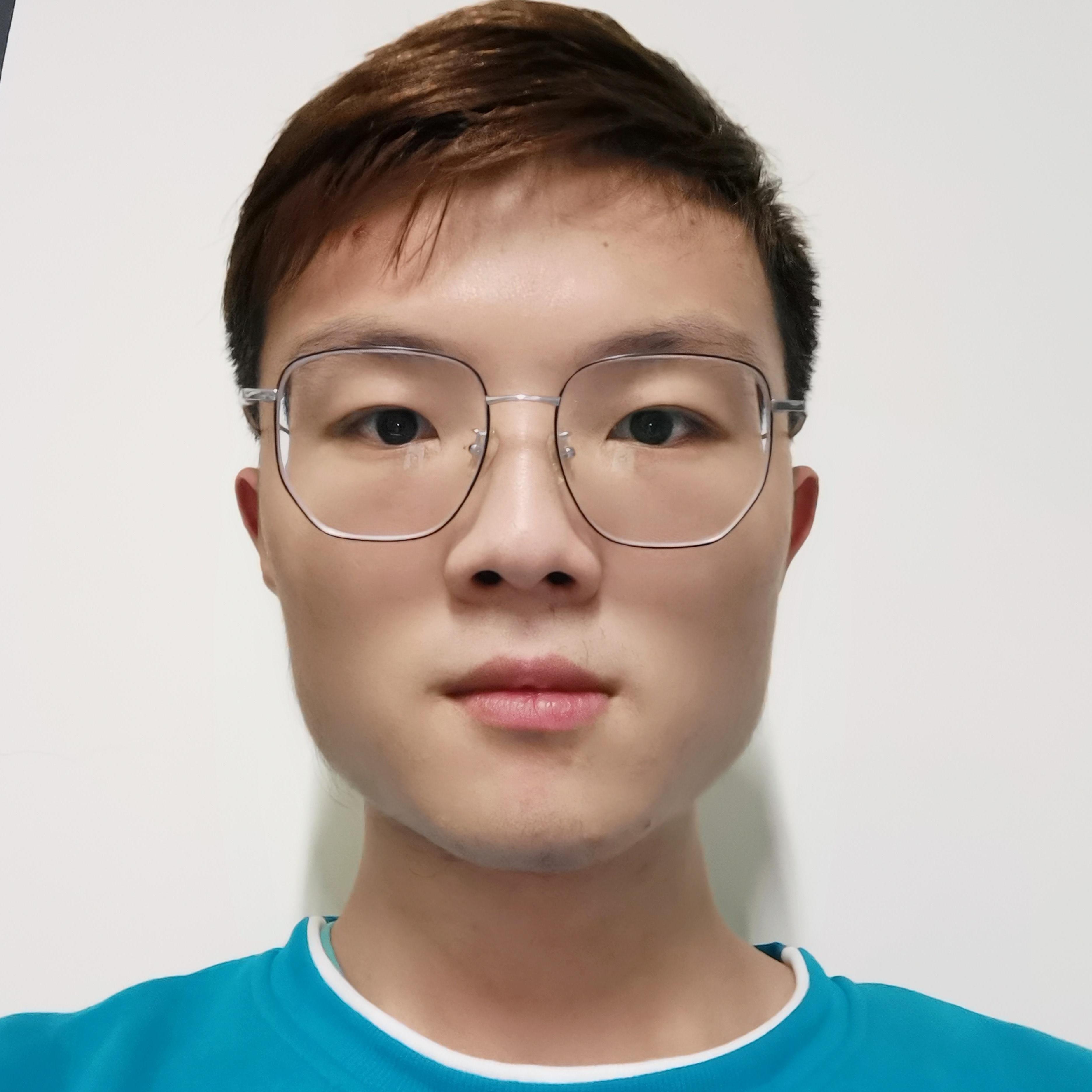 徐汇家教老师