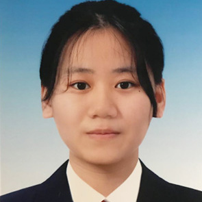 上海家教老师