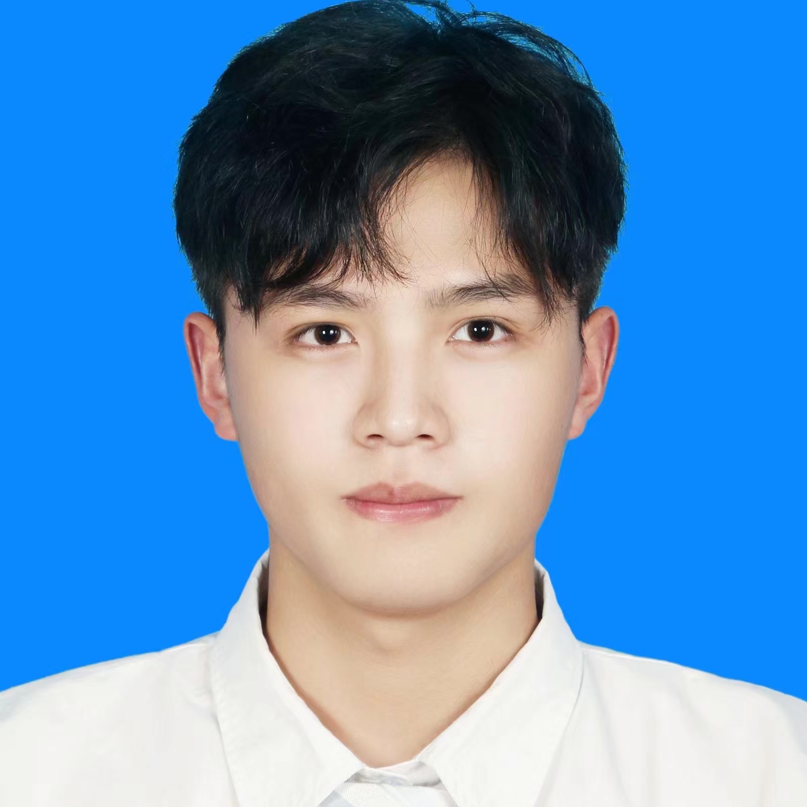 上海家教赵老师