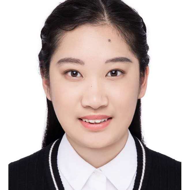 上海家教老师