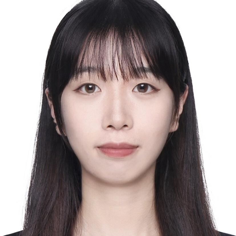 南汇家教龚老师