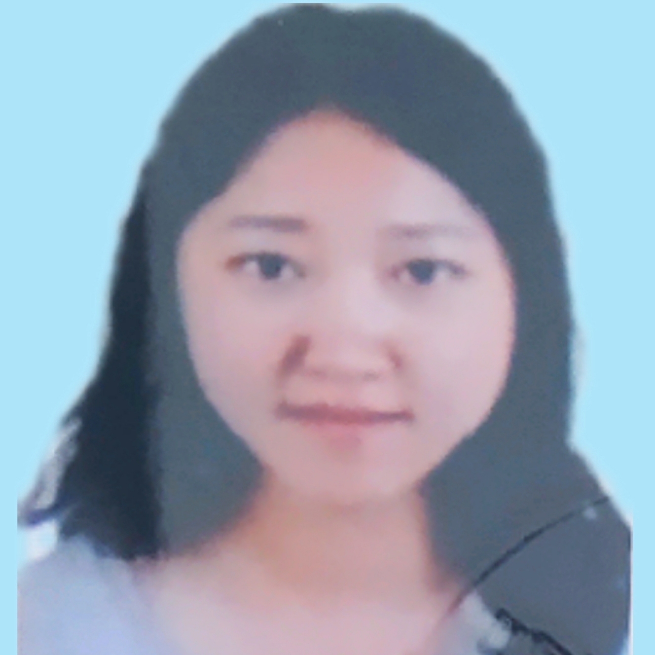 静安家教老师