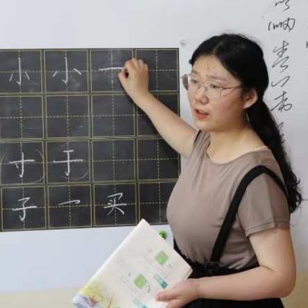 上海家教老师
