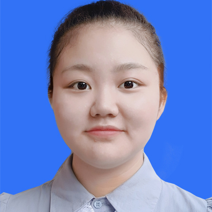 上海家教老师