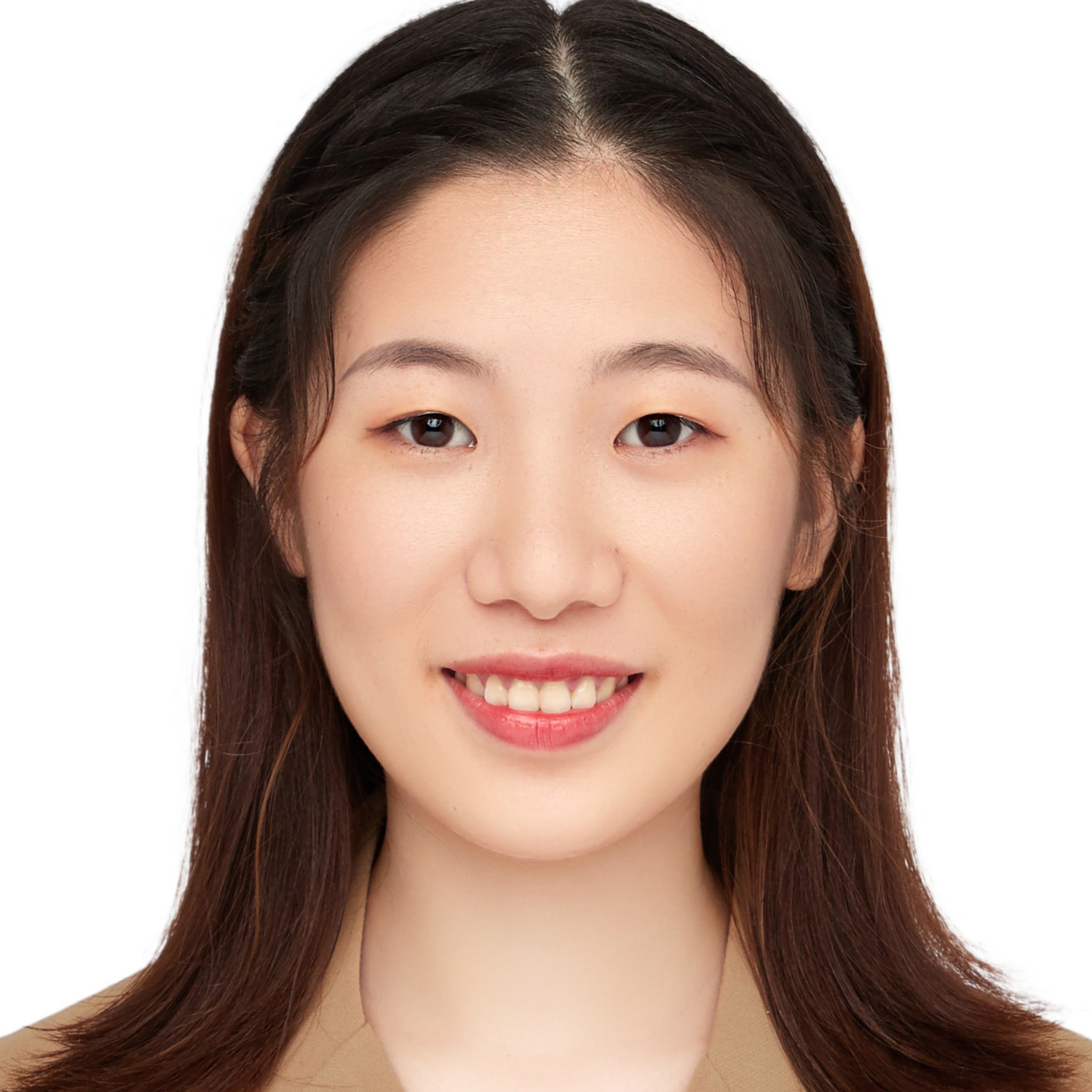 上海家教老师