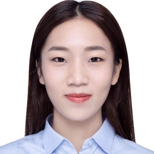 徐汇家教老师
