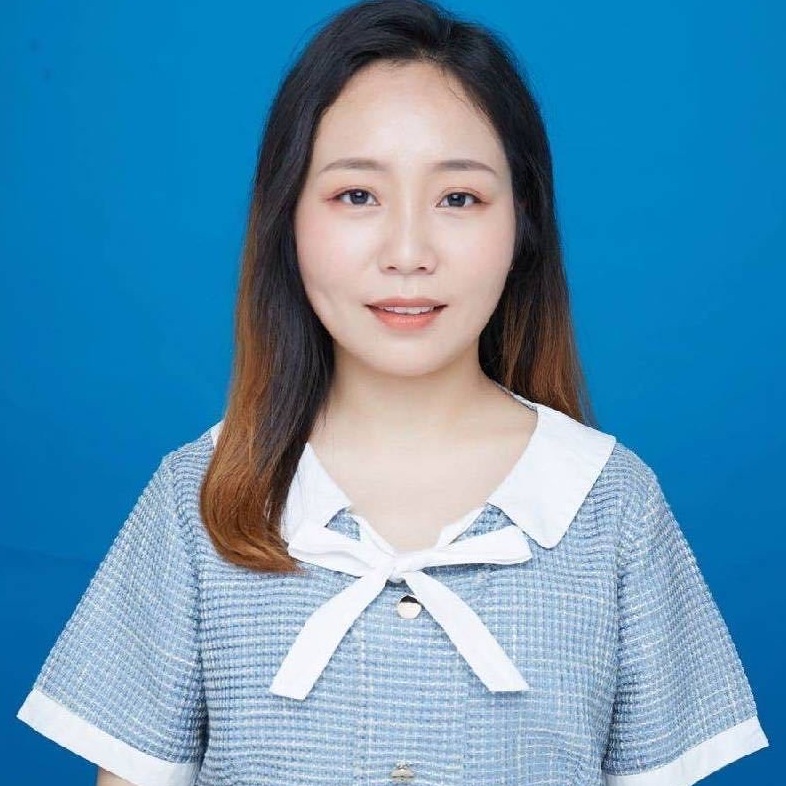 闵行家教老师