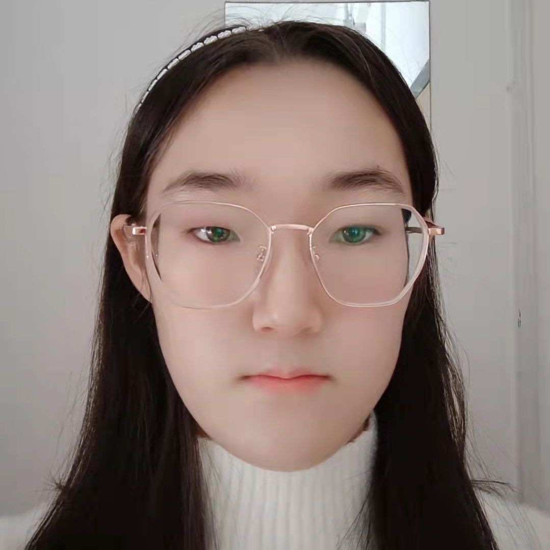 上海家教王老师