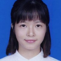 上海家教老师