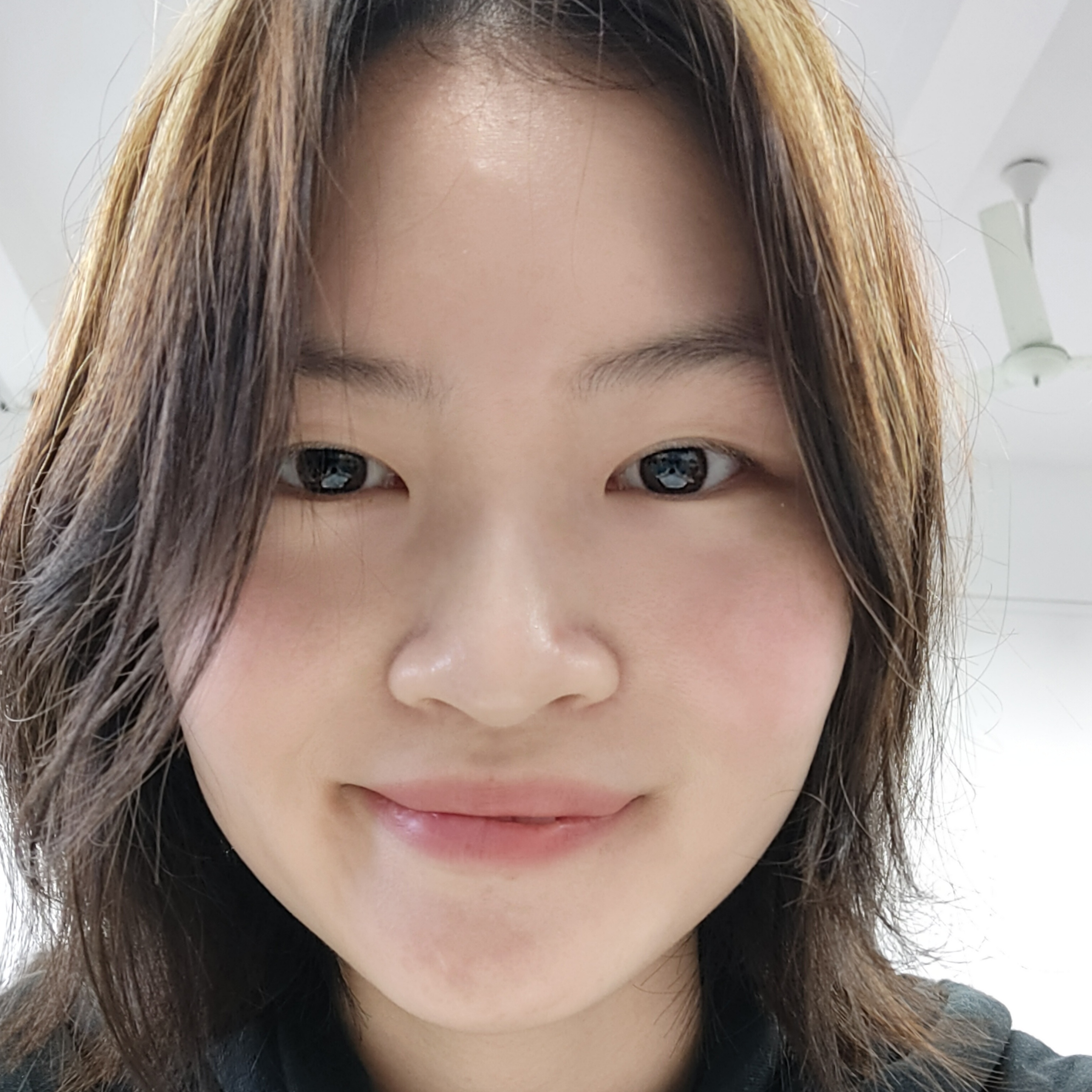 上海家教老师