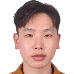 上海家教陈老师