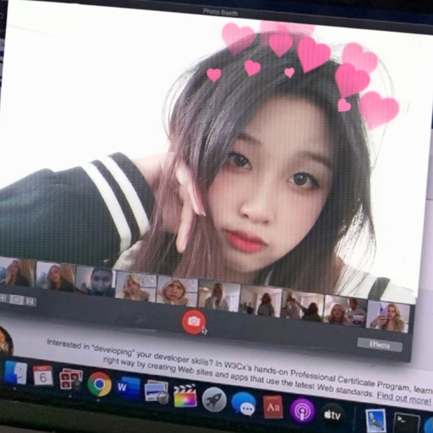 上海家教老师