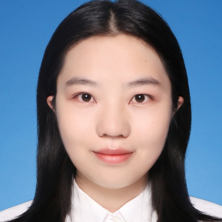 上海家教老师