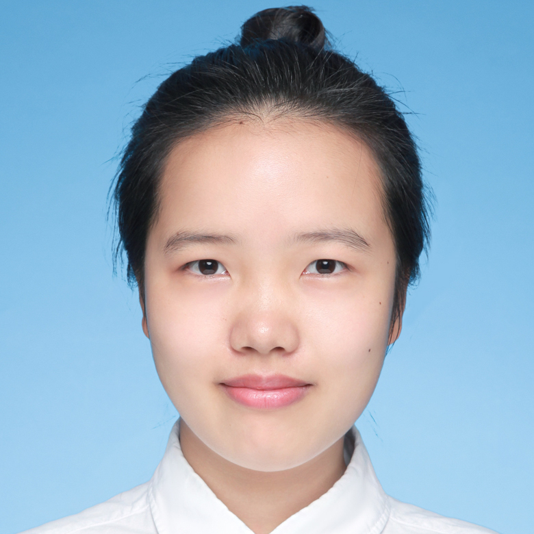上海家教老师