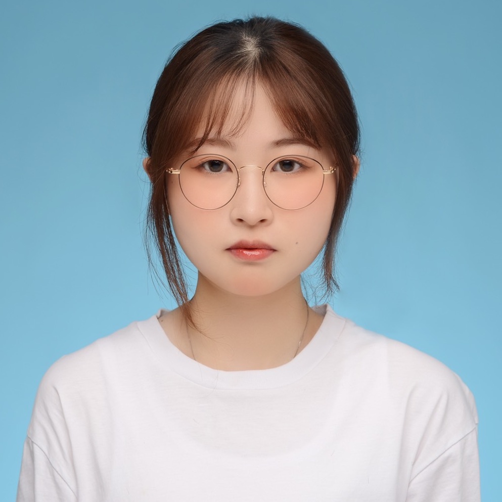 普陀家教老师