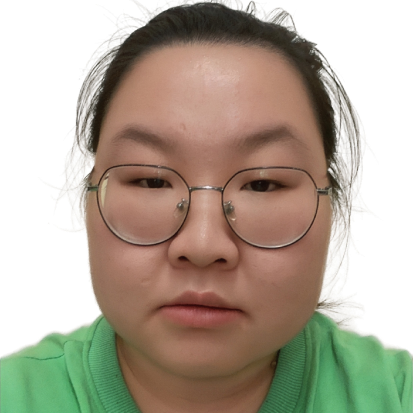 上海家教老师