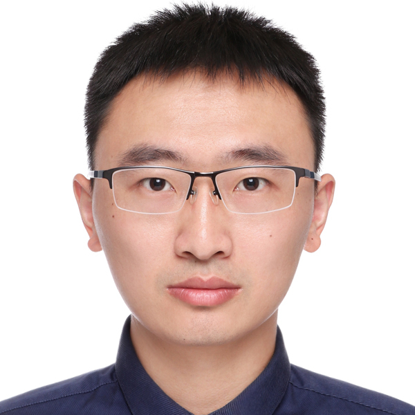 杨浦家教老师