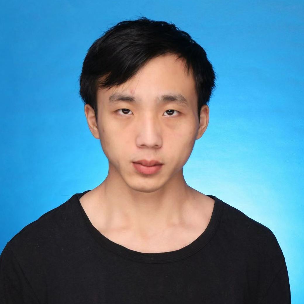 普陀家教老师