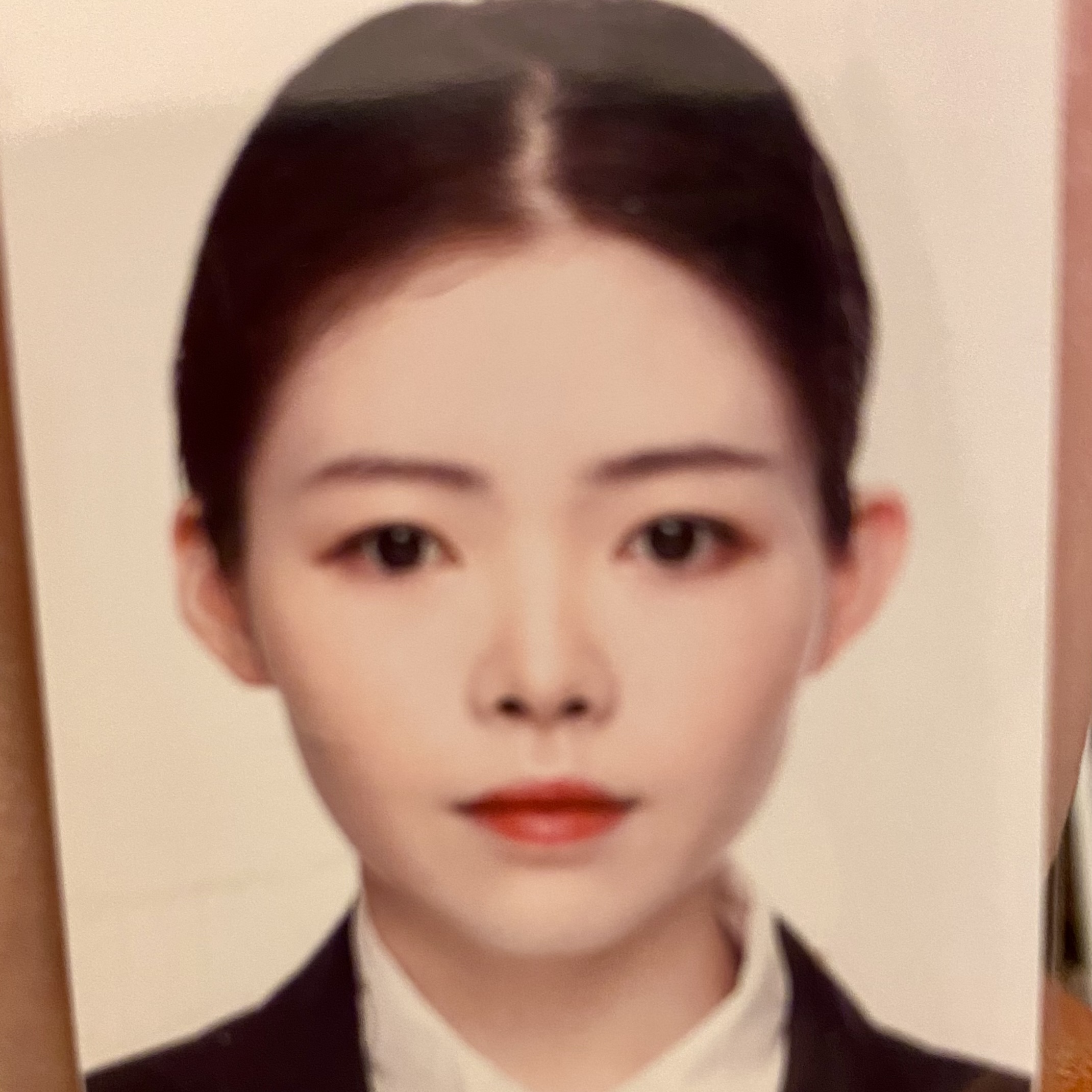 静安家教老师