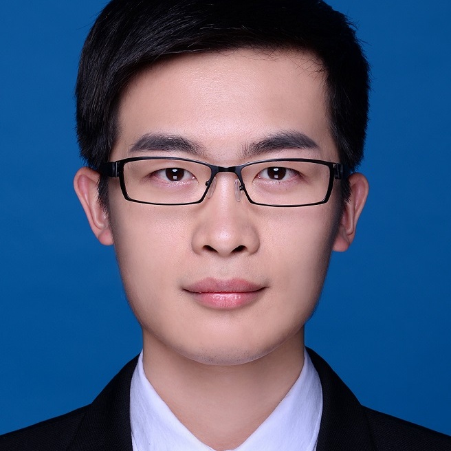 上海家教老师