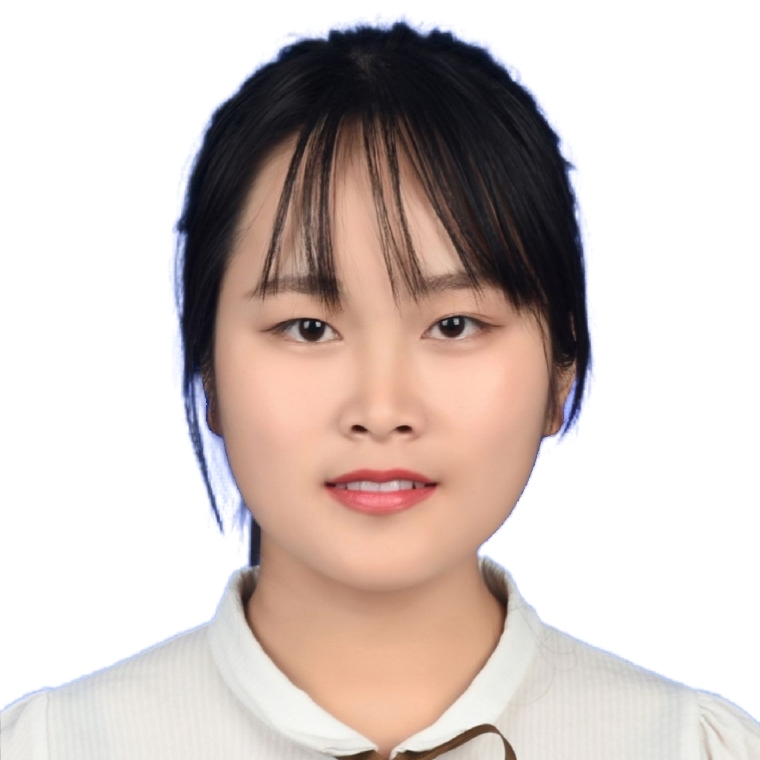 上海家教老师