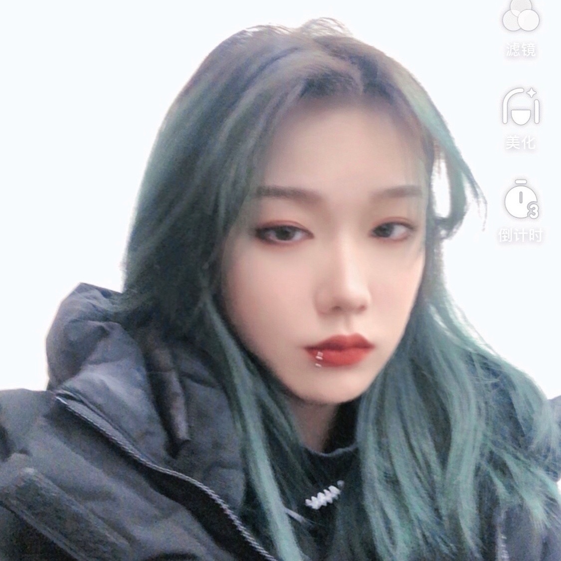 上海家教老师