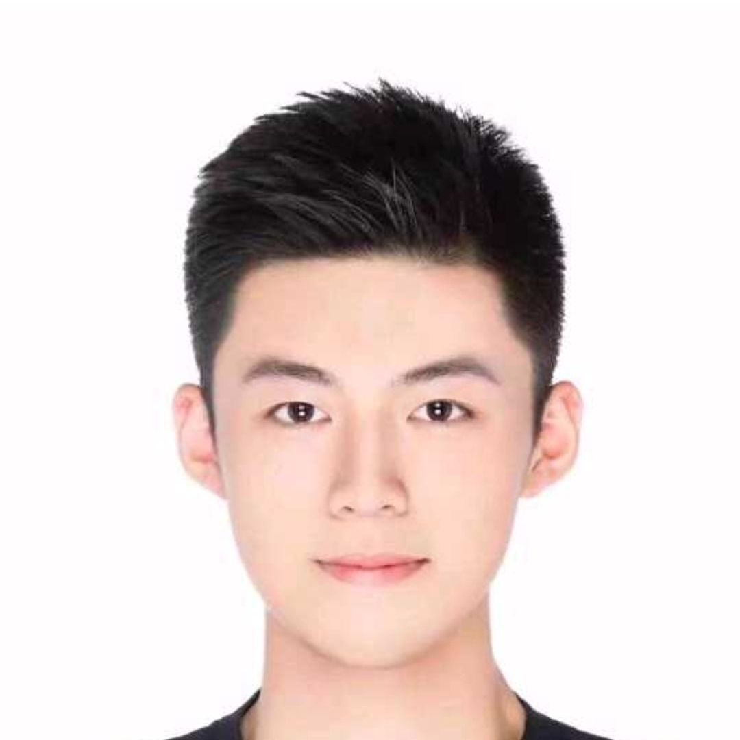 徐汇家教张老师
