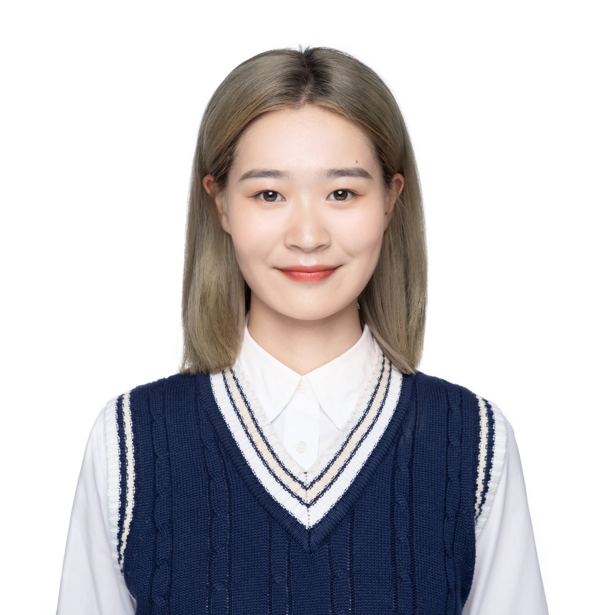 徐汇家教老师