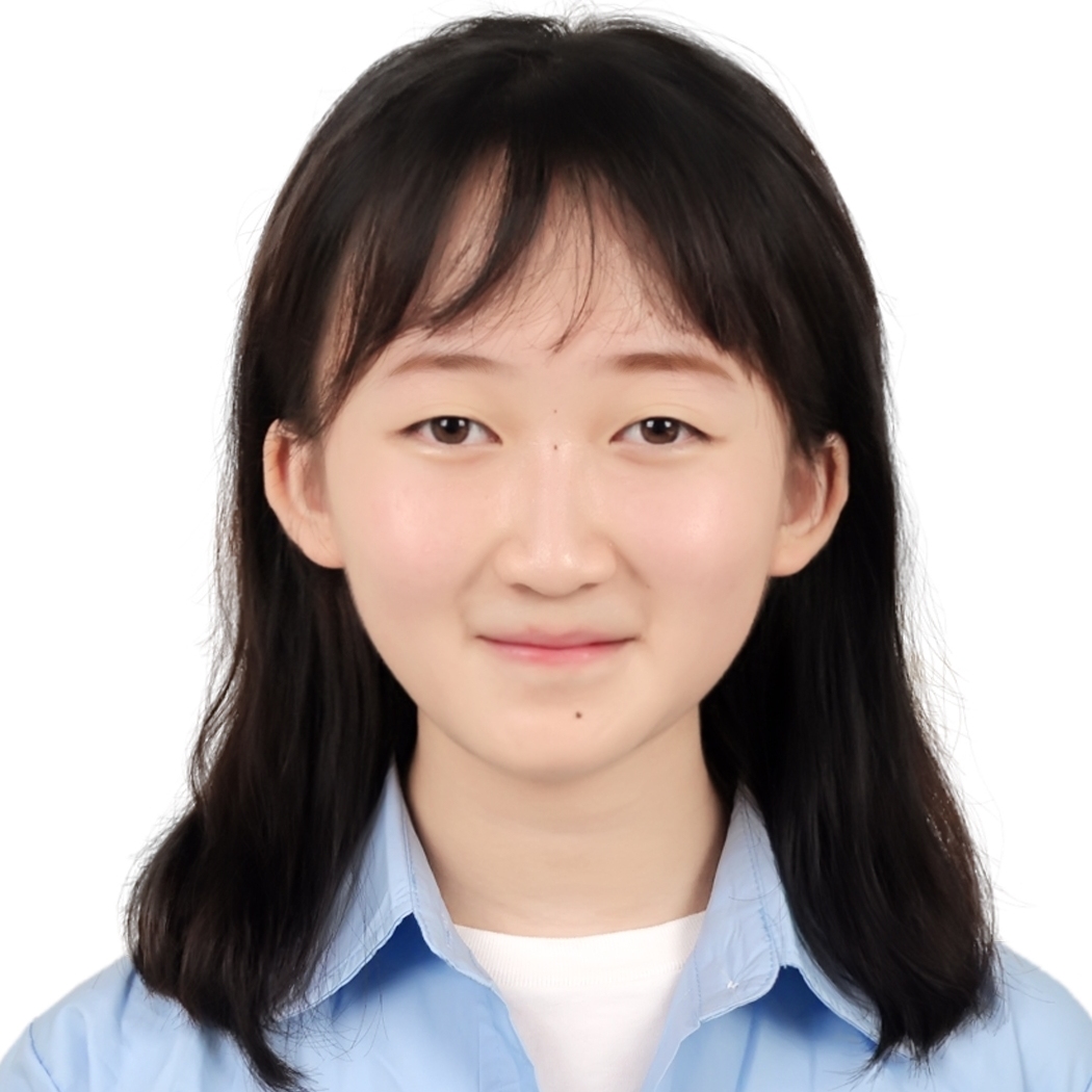 上海家教老师
