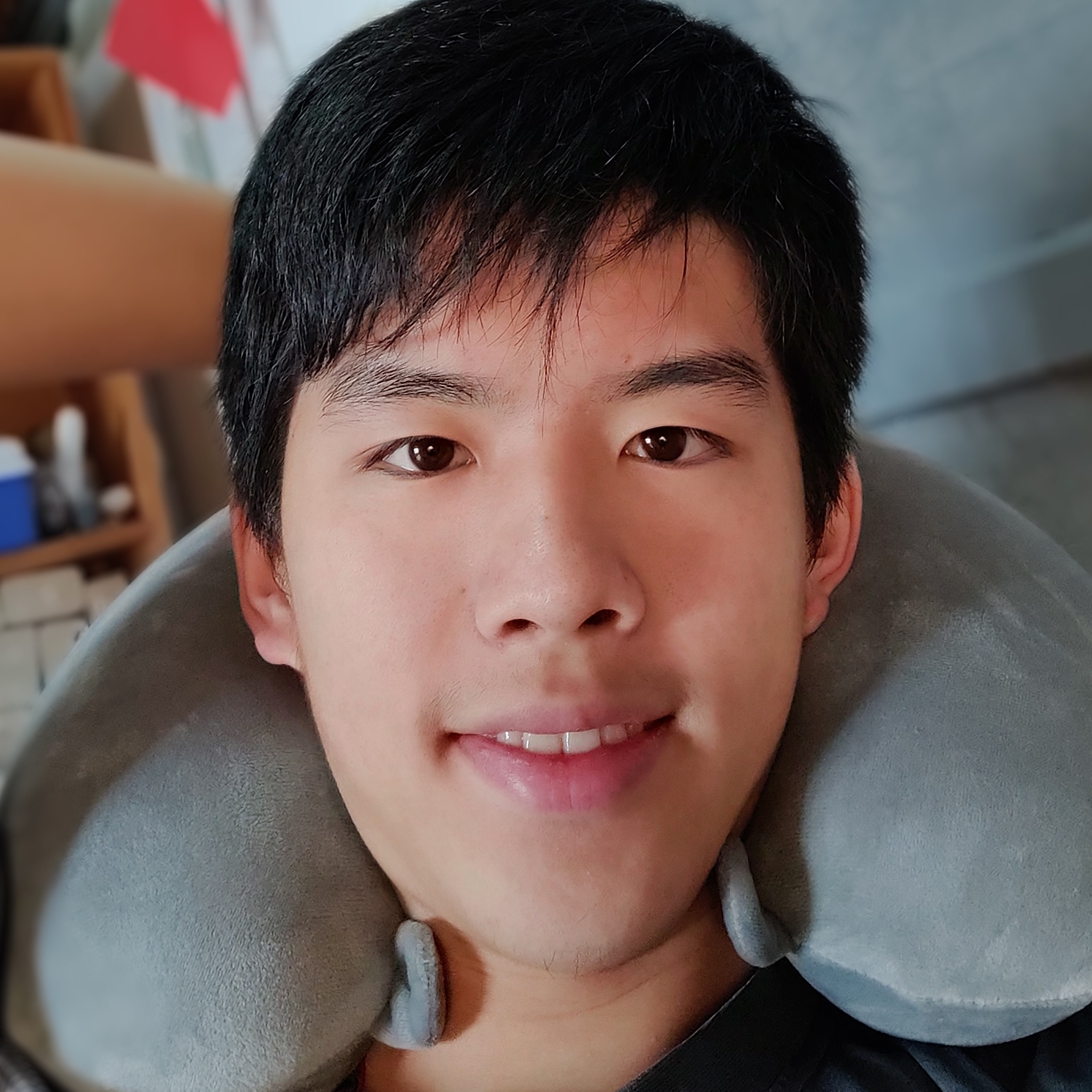 徐汇家教老师