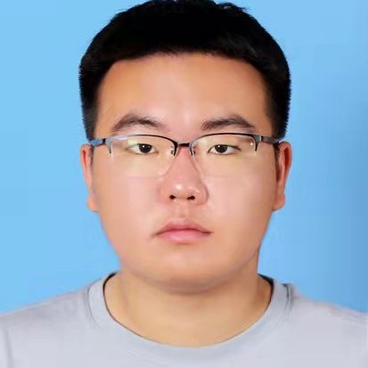 上海家教老师