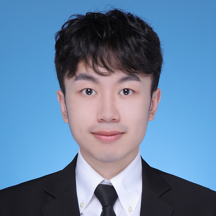 上海家教老师