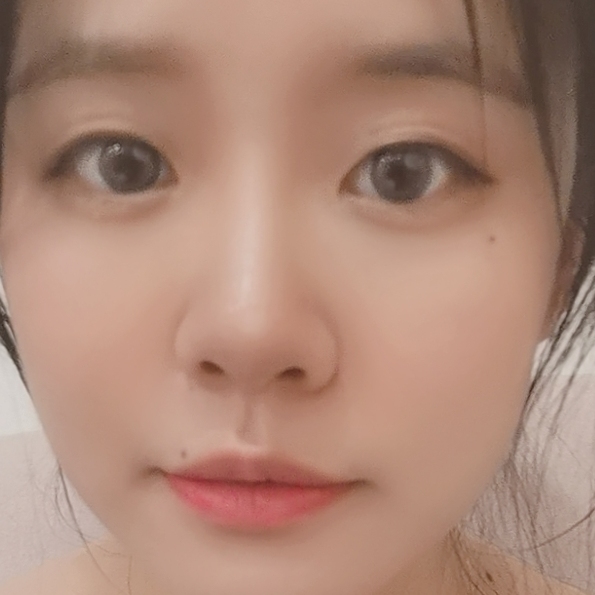 黄浦家教老师