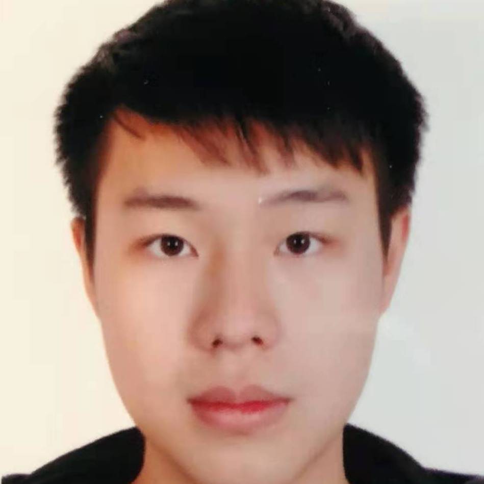杨浦家教老师